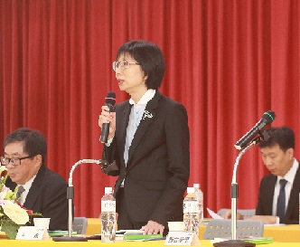 TECO無錫東元電機 無錫東元電機有限公司|WUXI TECO|無錫東元電機官網|東元電機|江西東元電機|青島東元精密機電|蘇州東元電機|上海東元德高電機|TECO-Westinghouse|JIANGXI TECO