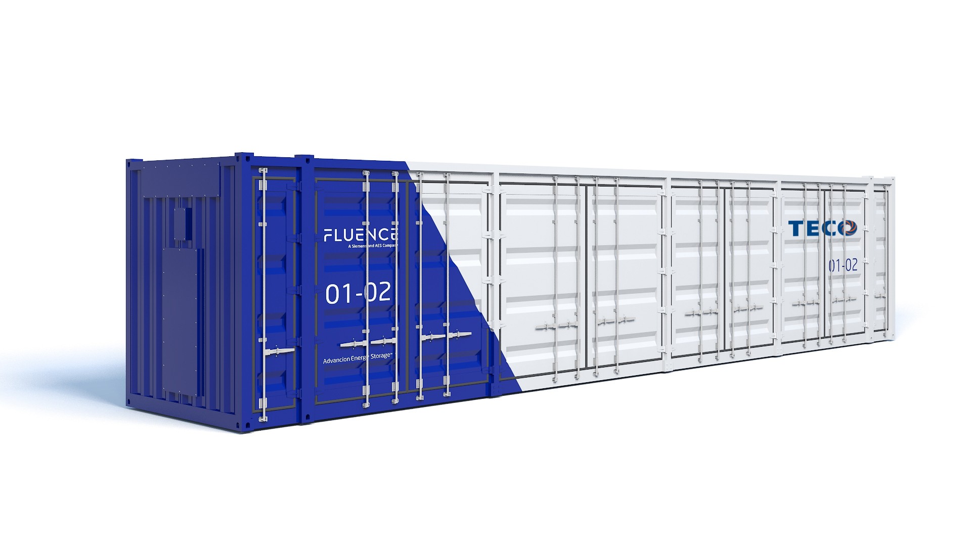 無錫東元電機有限公司|WUXI TECO|無錫東元電機官網|東元電機|江西東元電機|青島東元精密機電|蘇州東元電機|上海東元德高電機|TECO-Westinghouse|JIANGXI TECO