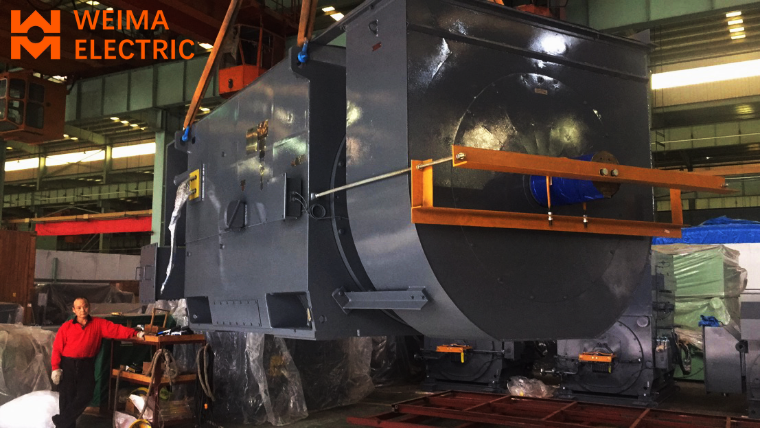 TECO無錫東元電機 TECO無錫東元電機