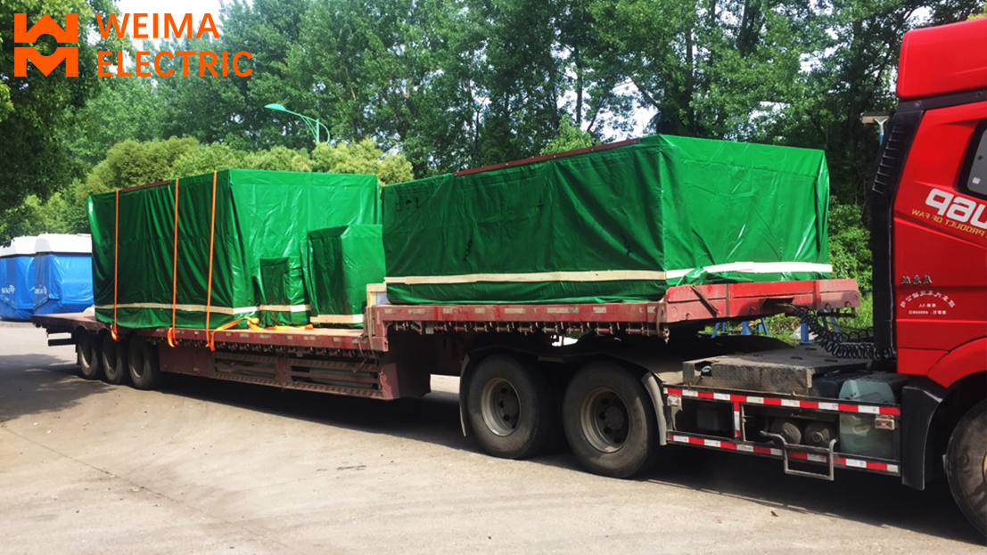 TECO無錫東元電機 TECO無錫東元電機