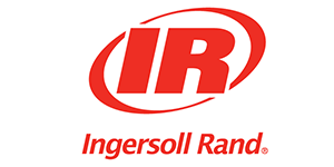 TECO無錫東元電機