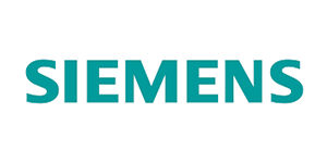 TECO無錫東元電機