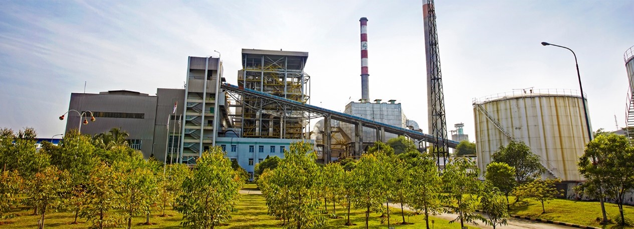 TECO無錫東元電機