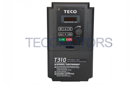 T310 Series Inverter